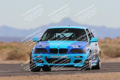 media/Feb-17-2024-Nasa AZ (Sat) [[ca3372609e]]/5-Race Group B/Session 2 Qualify (Turn 16)/